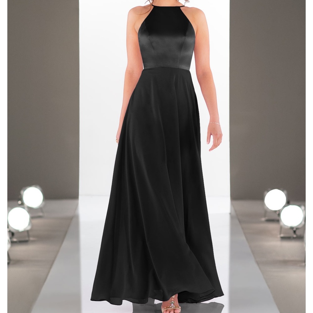 Sorella Vita by Essense style 9146